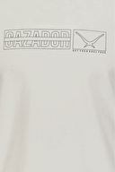 Cazador Erkek Tişört 44790