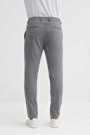 Cazador Erkek Pantolon 00160