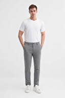 Cazador Erkek Pantolon 00160