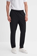 Cazador Erkek Pantolon 00140