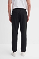 Cazador Erkek Pantolon 00140