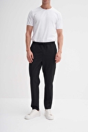 Cazador Erkek Pantolon 00140