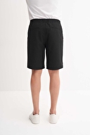 Cazador Erkek Bermuda 60090