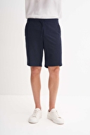 Cazador Erkek Bermuda 60090