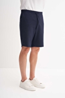 Cazador Erkek Bermuda 60090