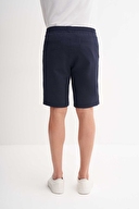 Cazador Erkek Bermuda 60090