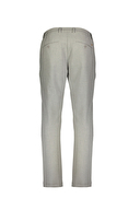 Cazador Erkek Pantolon 00115