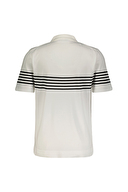 Cazador Erkek Tişört 34230