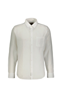 Cazador Erkek Gömlek 20240