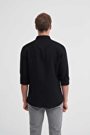 Cazador Erkek Gömlek 20240