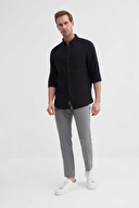 Cazador Erkek Gömlek 20240