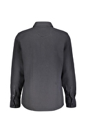 Cazador Erkek Gömlek 20240