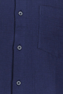 Cazador Erkek Gömlek 20240