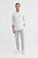 Cazador Erkek Gömlek 20250