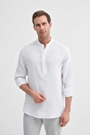 Cazador Erkek Gömlek 20250