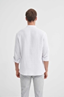 Cazador Erkek Gömlek 20250