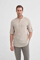 Cazador Erkek Gömlek 20250