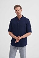 Cazador Erkek Gömlek 20250