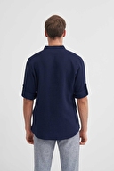 Cazador Erkek Gömlek 20250