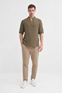 Cazador Erkek Gömlek 20250