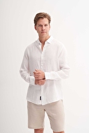 Cazador Erkek Gömlek 20380