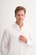 Cazador Erkek Gömlek 20380