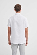 Cazador Erkek Gömlek 20390