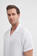 Cazador Erkek Gömlek 20390