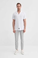 Cazador Erkek Gömlek 20390