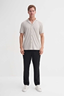 Cazador Erkek Gömlek 20410