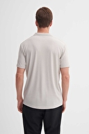 Cazador Erkek Gömlek 20410