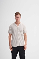 Cazador Erkek Gömlek 20410