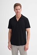 Cazador Erkek Gömlek 20410