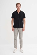 Cazador Erkek Gömlek 20410