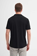 Cazador Erkek Gömlek 20410