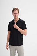 Cazador Erkek Gömlek 20410