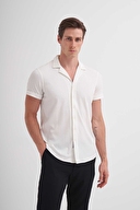 Cazador Erkek Gömlek 20420