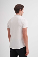 Cazador Erkek Gömlek 20420