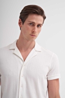 Cazador Erkek Gömlek 20420