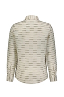 Cazador Erkek Gömlek 24030