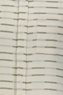 Cazador Erkek Gömlek 24030