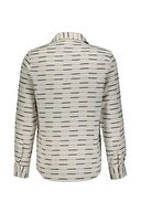 Cazador Erkek Gömlek 24030