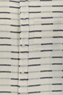 Cazador Erkek Gömlek 24030