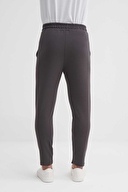 Cazador Erkek Eşofman Altı 80420