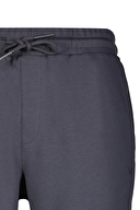 Cazador Erkek Eşofman Altı 80420