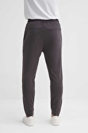 Cazador Erkek Eşofman Altı 80190