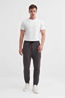 Cazador Erkek Eşofman Altı 80190