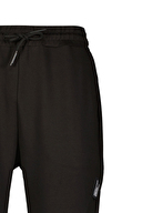 Cazador Erkek Eşofman Altı 80190