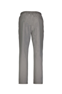 Cazador Erkek Pantolon 04045