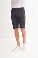 Cazador Erkek Bermuda 60010